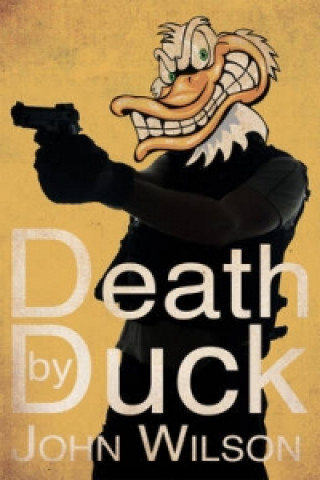 Death by Duck