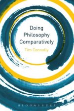 Doing Philosophy Comparatively