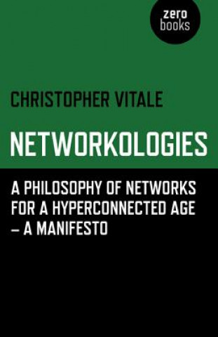 Networkologies