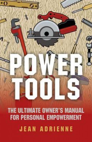 Power Tools