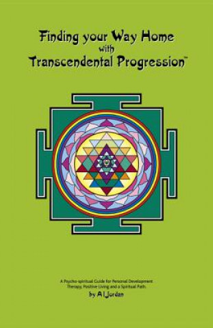Finding Your Way Home with Transcendental Progression