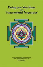 Finding Your Way Home with Transcendental Progression