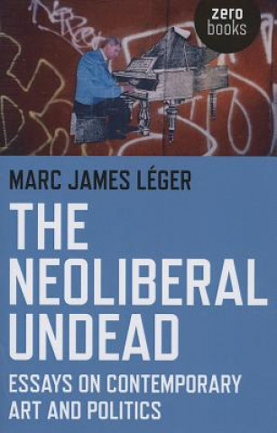 Neoliberal Undead