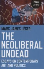 Neoliberal Undead