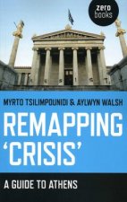 Remapping 'Crisis'