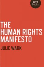 Human Rights Manifesto, The