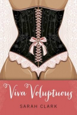 Viva Voluptuous