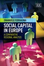 Social Capital in Europe - A Comparative Regional Analysis