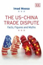 US-China Trade Dispute - Facts, Figures and Myths