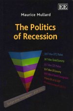 Politics of Recession