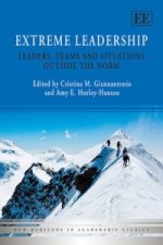 Extreme Leadership