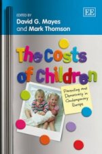 Costs of Children