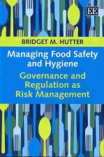 Managing Food Safety and Hygiene