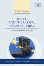 EU and the Global Financial Crisis