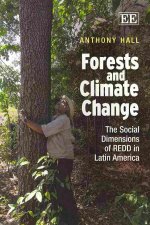 Forests and Climate Change