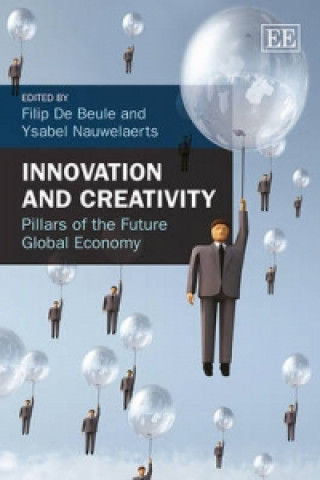 Innovation and Creativity