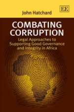 Combating Corruption
