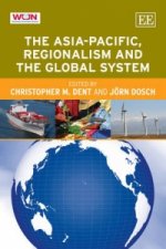Asia-Pacific, Regionalism and the Global System