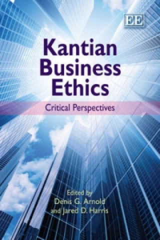 Kantian Business Ethics