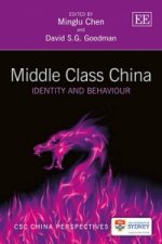 Middle Class China