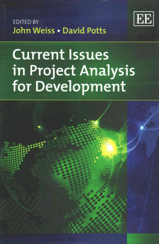 Current Issues in Project Analysis for Development