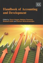 Handbook of Accounting and Development