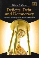 Deficits, Debt, and Democracy - Wrestling with Tragedy on the Fiscal Commons