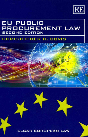 EU Public Procurement Law