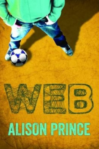 Web