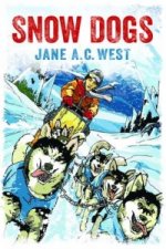 Snow Dogs