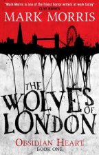 Wolves of London