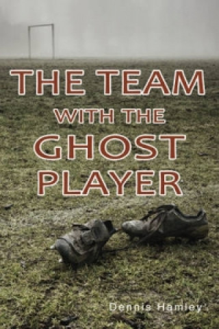 Team with the Ghost Player