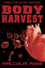 Body Harvest