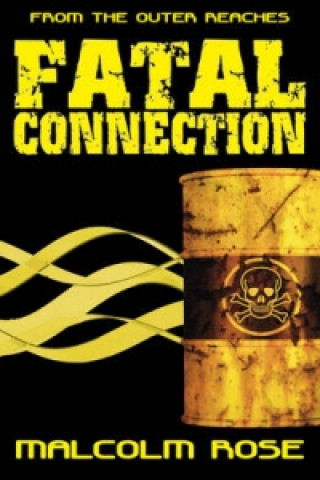 Fatal Connection