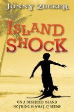 Island Shock