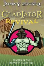 Gladiator Revival