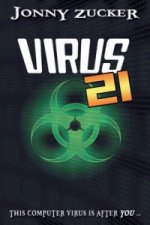 Virus 21