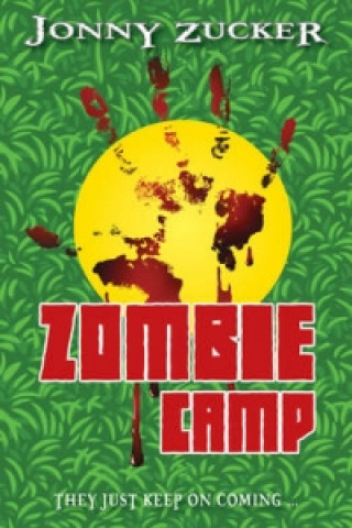 Zombie Camp