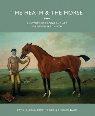 Heath and the Horse
