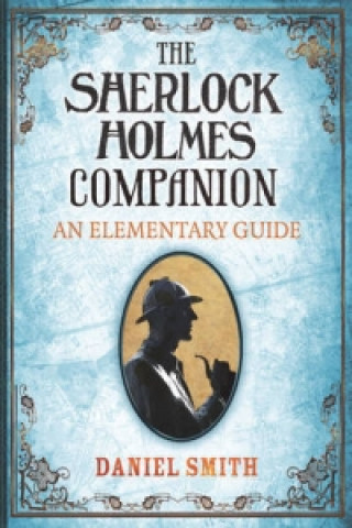 Sherlock Holmes Companion