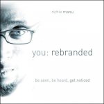 You: Rebranded