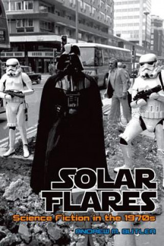 Solar Flares