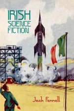 Irish Science Fiction