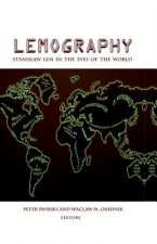 Lemography