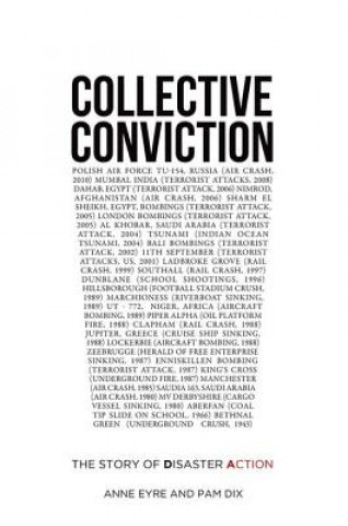 Collective Conviction