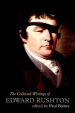 Collected Writings of Edward Rushton