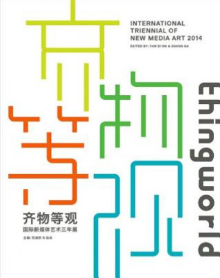 thingworld