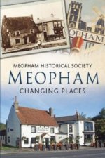 Meopham Changing Places