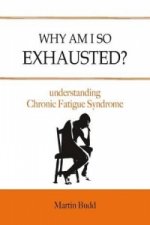 Why am I So Exhausted?