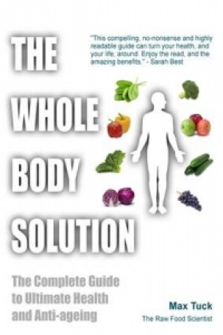 Whole Body Solution